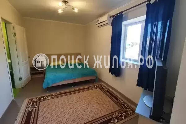 «Пилот» «Пилот»