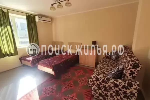 «Пилот» «Пилот»