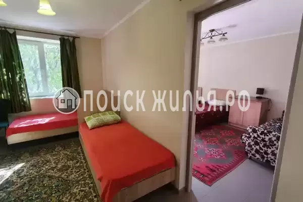 «Пилот» «Пилот»