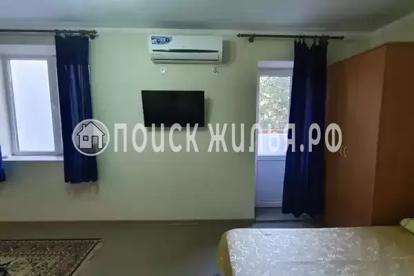 «Пилот» «Пилот»