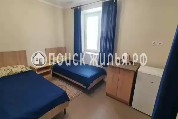 «Пилот» «Пилот»