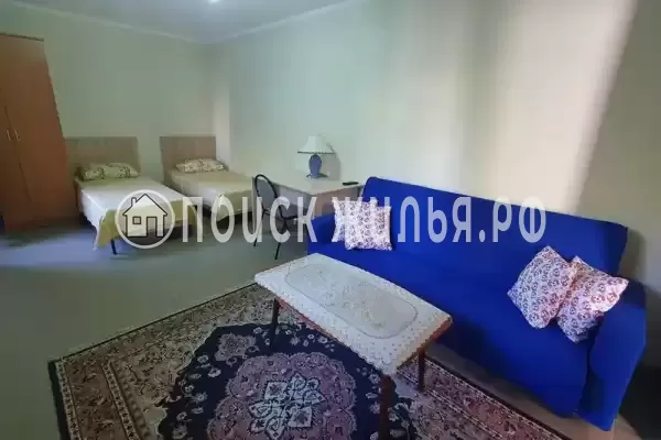 «Пилот» «Пилот»