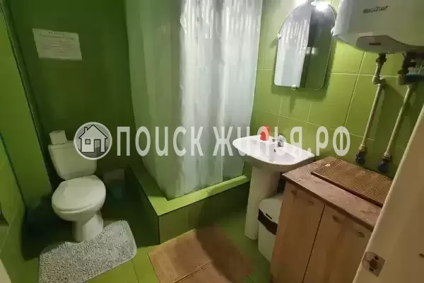 «Пилот» «Пилот»