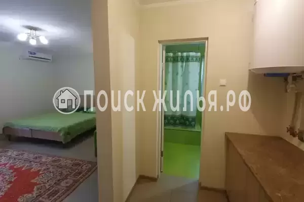 «Пилот» «Пилот»