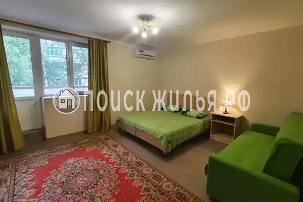 «Пилот» «Пилот»