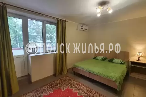 «Пилот» «Пилот»