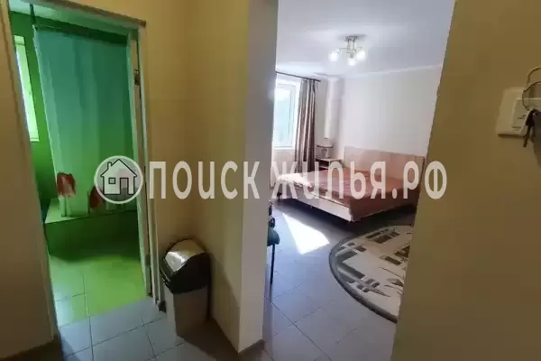 «Пилот» «Пилот»