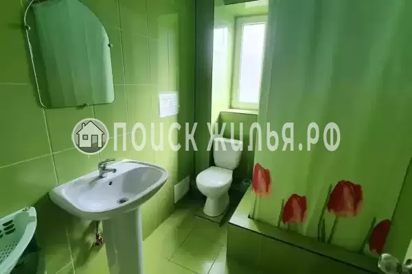 «Пилот» «Пилот»