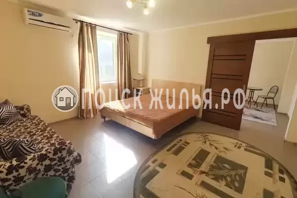 «Пилот» «Пилот»