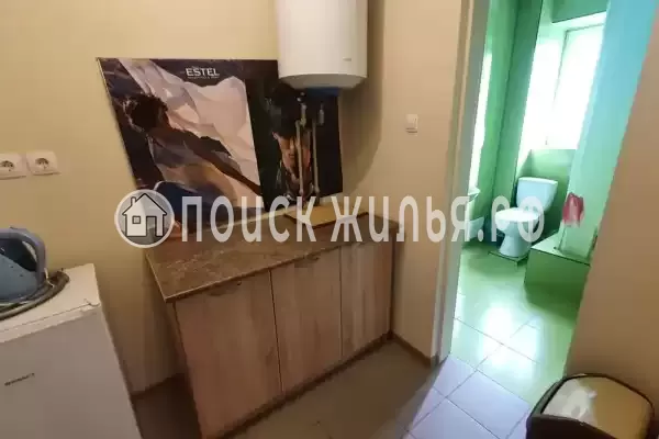 «Пилот» «Пилот»