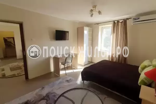 «Пилот» «Пилот»