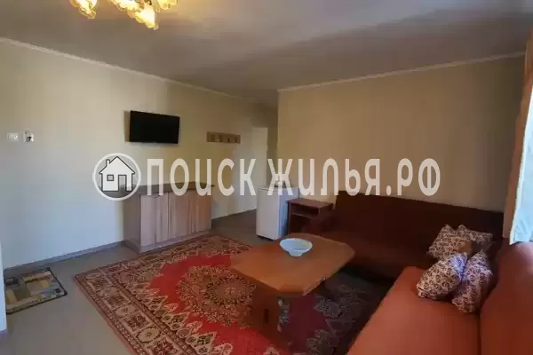 «Пилот» «Пилот»