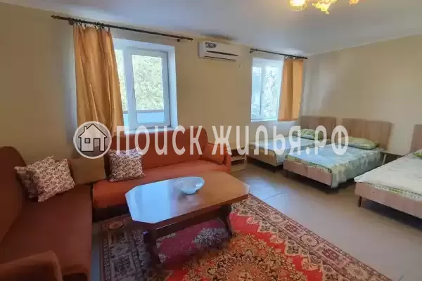 «Пилот» «Пилот»