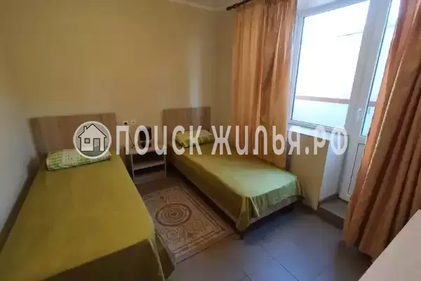 «Пилот» «Пилот»