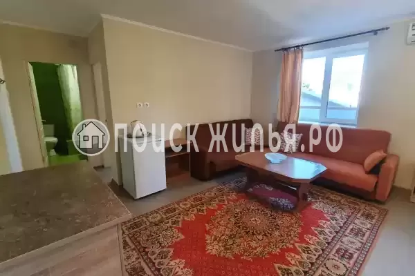 «Пилот» «Пилот»