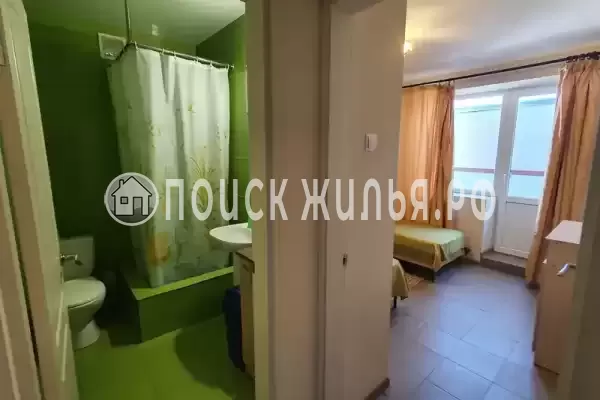 «Пилот» «Пилот»