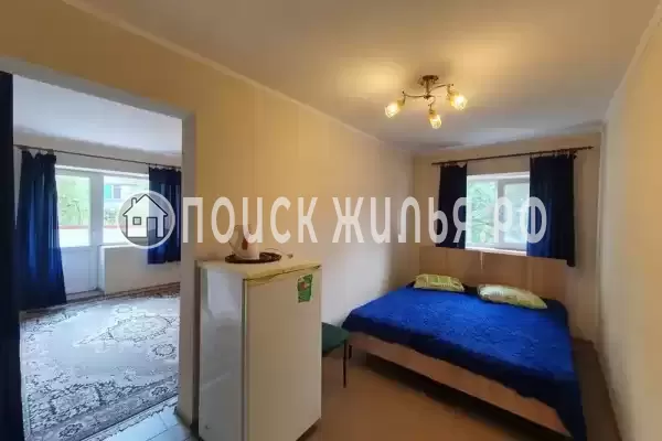 «Пилот» «Пилот»