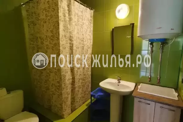 «Пилот» «Пилот»