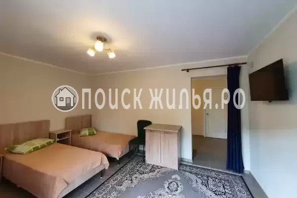 «Пилот» «Пилот»