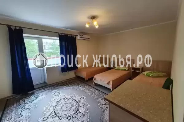 «Пилот» «Пилот»