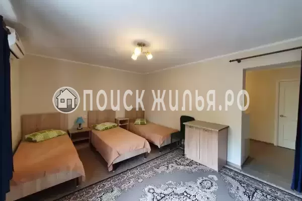 «Пилот» «Пилот»