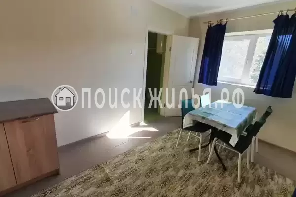 «Пилот» «Пилот»