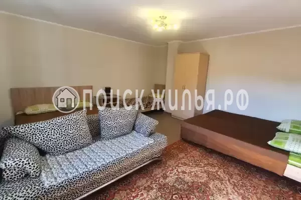 «Пилот» «Пилот»