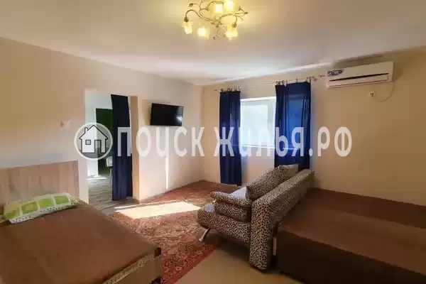 «Пилот» «Пилот»