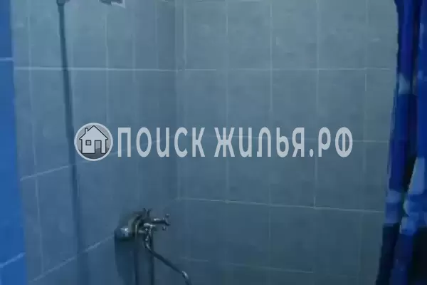 Частный сектор «Частный дом Монашенское ущелье 7»