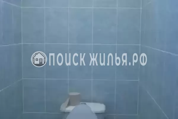 Частный сектор «Частный дом Монашенское ущелье 7»