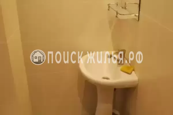 Частный сектор «Частный дом Монашенское ущелье 7»