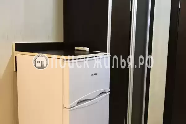 Апартаменты «Платонов-Солоники» Апартаменты «Платонов-Солоники»