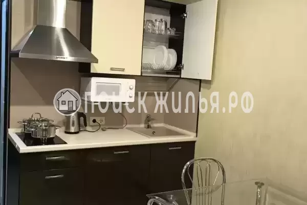 Апартаменты «Платонов-Солоники» Апартаменты «Платонов-Солоники»