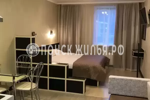 Апартаменты «Платонов-Солоники» Апартаменты «Платонов-Солоники»