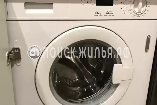 Апартаменты «Платонов-Солоники» Апартаменты «Платонов-Солоники»