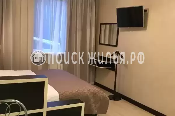 Апартаменты «Платонов-Солоники» Апартаменты «Платонов-Солоники»