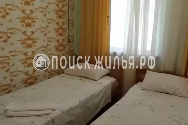 «Горная лаванда»