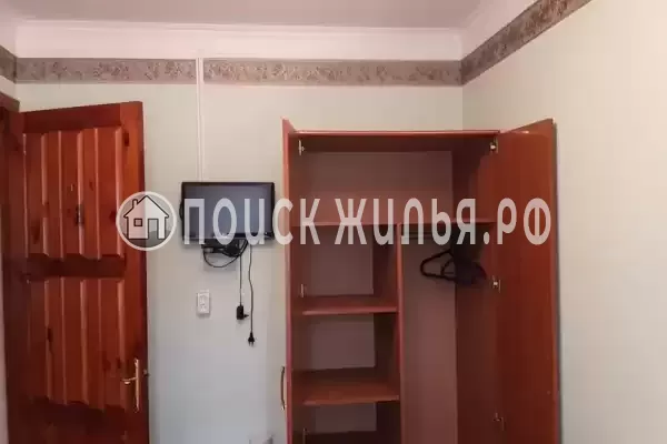 «Горная лаванда»