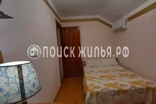 «Горная лаванда»