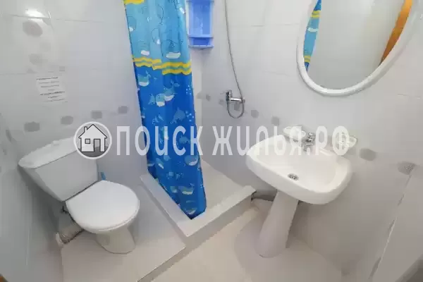 «На Магнитогорской»