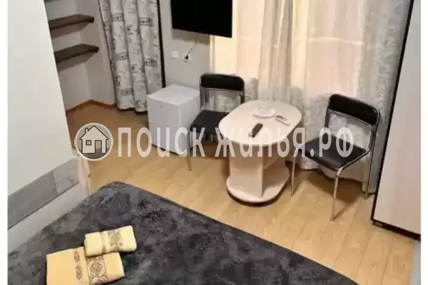 «На Магнитогорской»