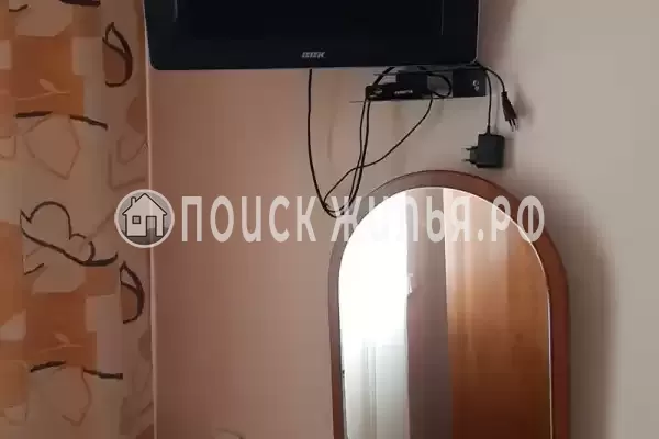 «Горная лаванда»