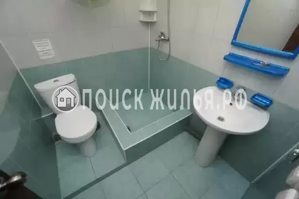 «На Магнитогорской»