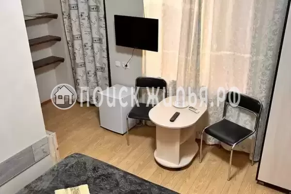 «На Магнитогорской»