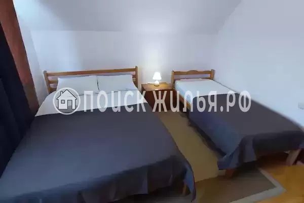 «Горная лаванда»