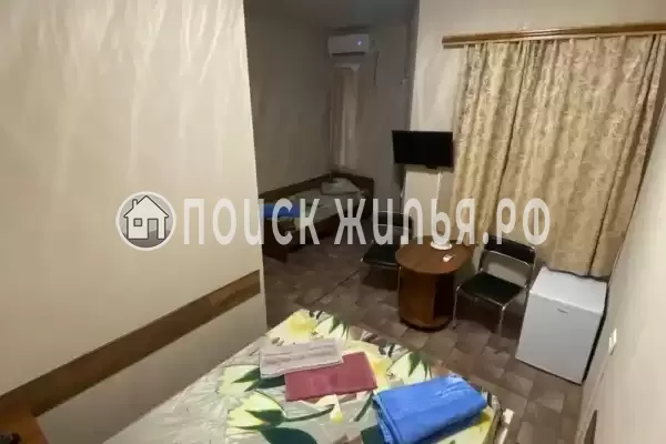 «На Магнитогорской»