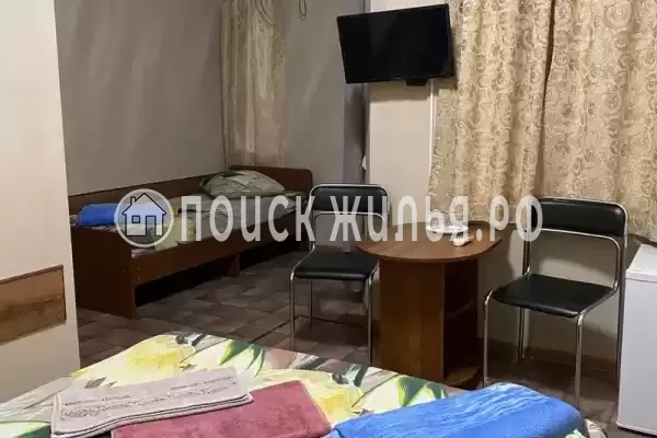 «На Магнитогорской»