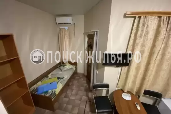 «На Магнитогорской»