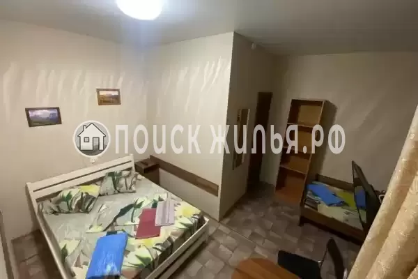 «На Магнитогорской»
