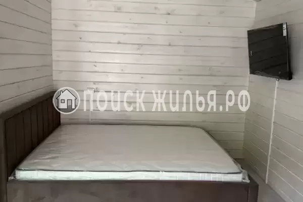 Частный сектор «Отдых у Дианы» Частный сектор «Отдых у Дианы»